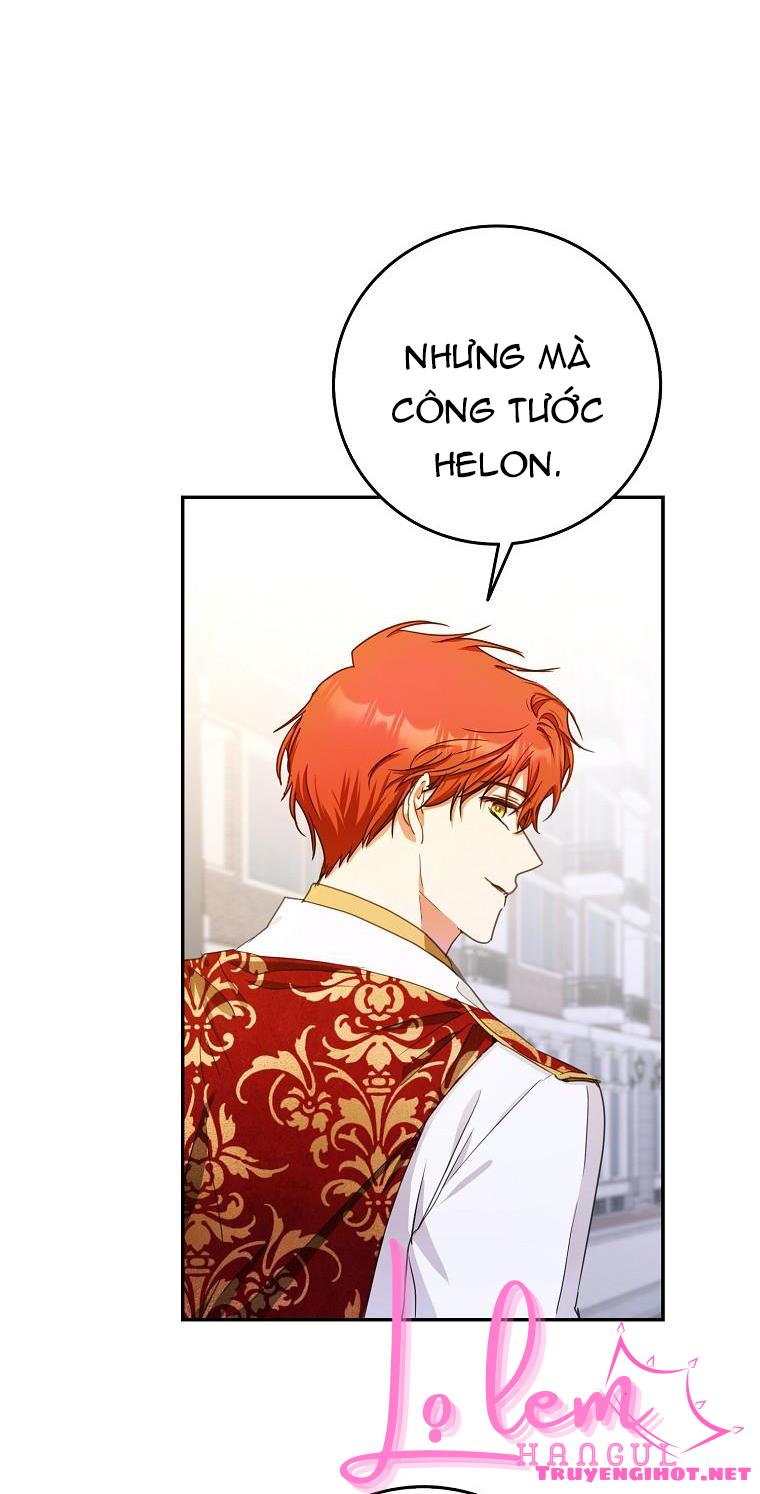 trở thành vợ của nam chính chapter 28.2 14