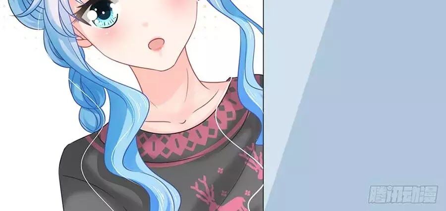 luyến đường thời quang chapter 65 32