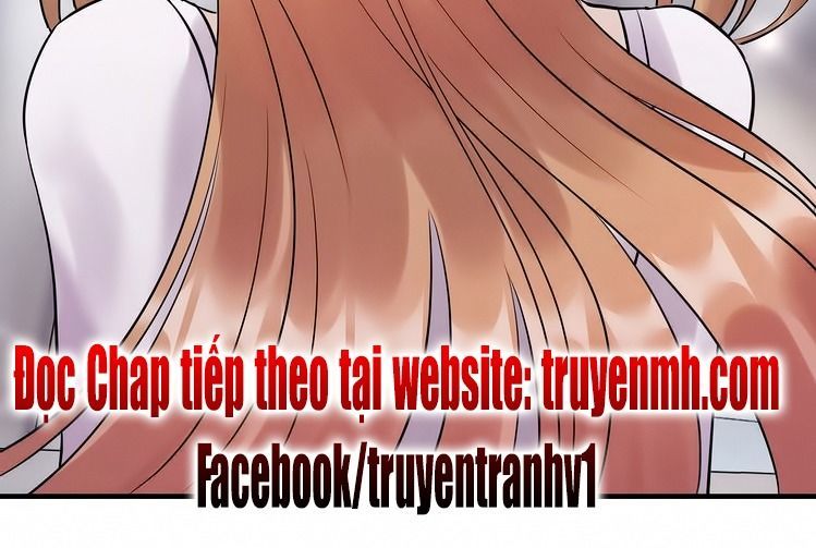 trọng sinh chi ức vạn ảnh hậu yếu thượng vị chapter 125 25