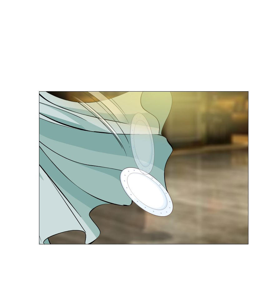 cạm bẫy của nữ thần chapter 36 17