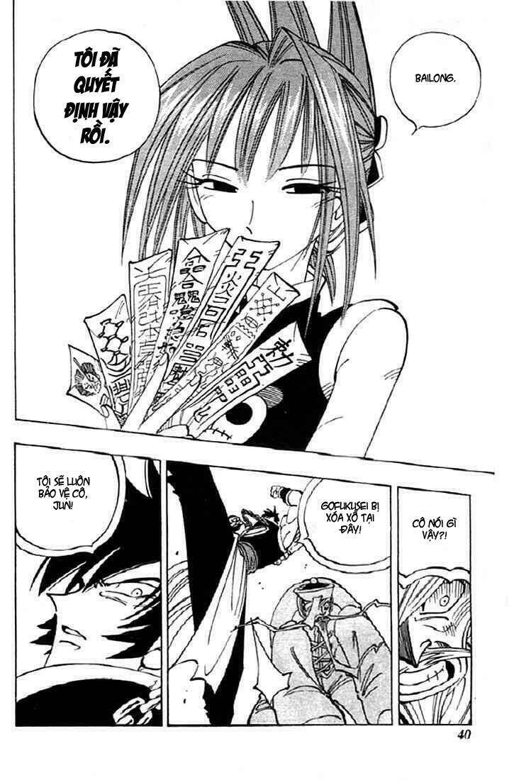 vua pháp thuật chapter 73 17