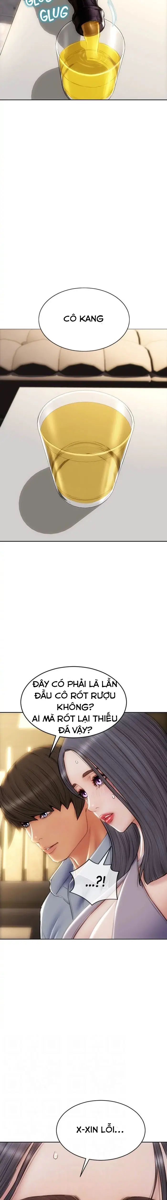 gã tồi tệ chapter 53 5