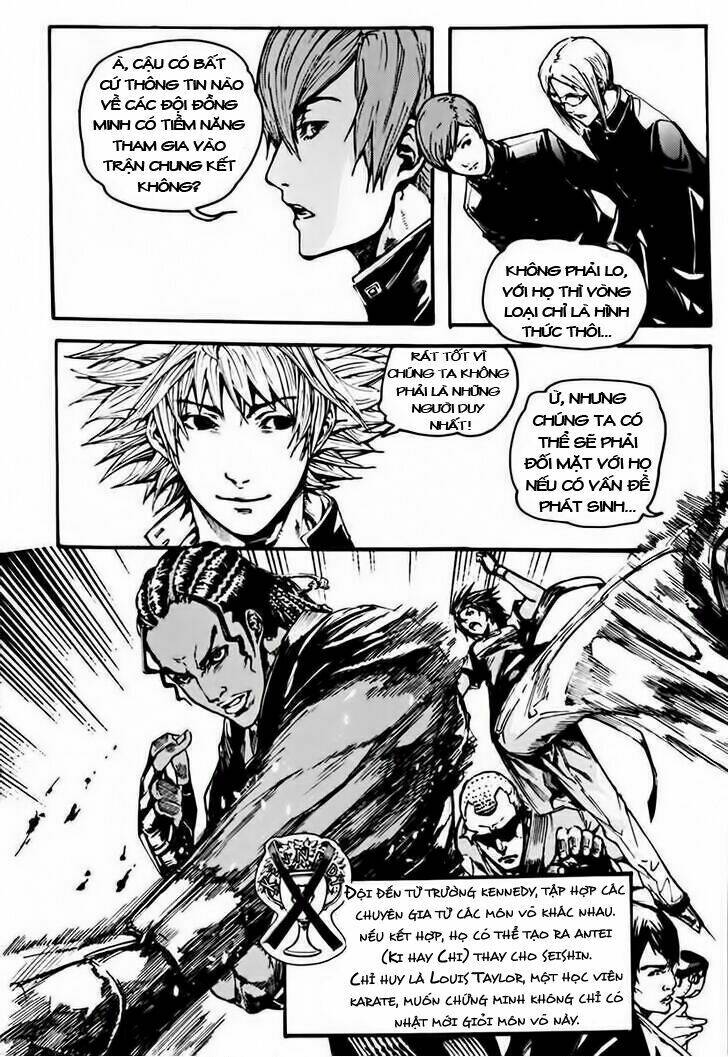 bb project chapter 15 16