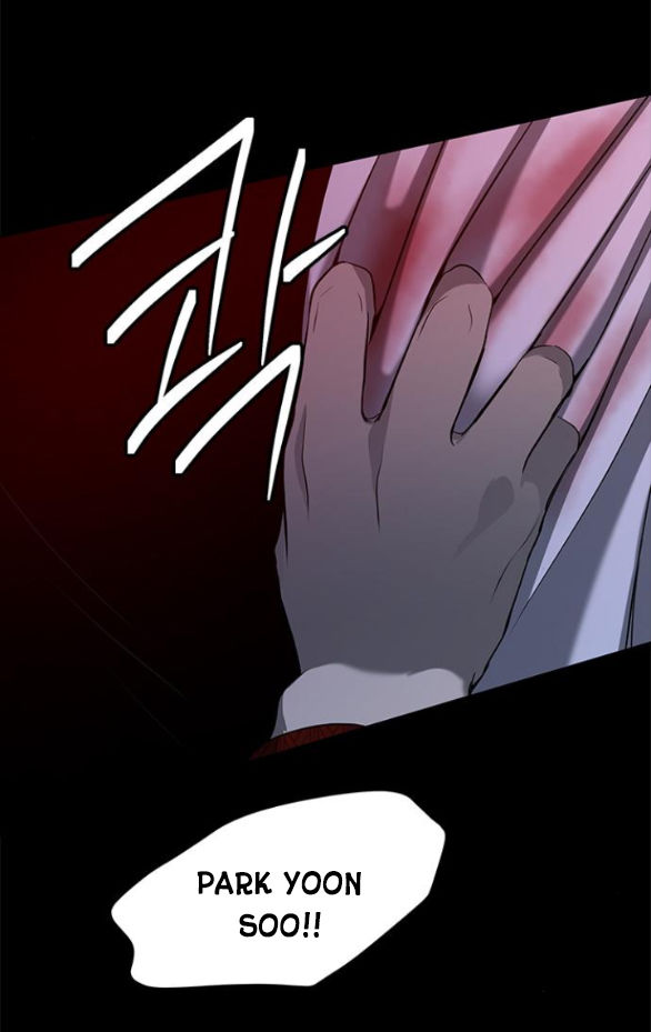 Cạm Bẫy chapter 144.1 13