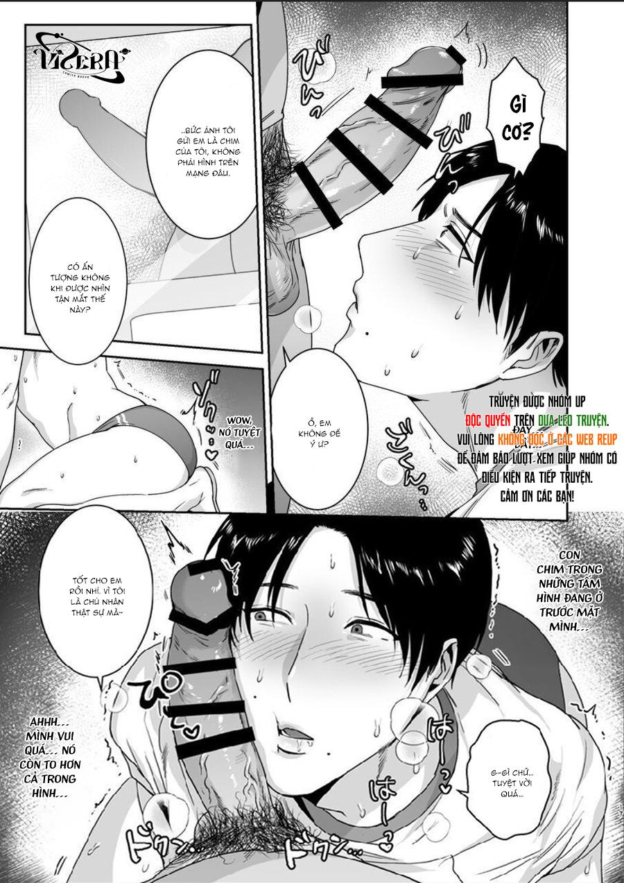 oneshot vicera comics house chapter 30 16