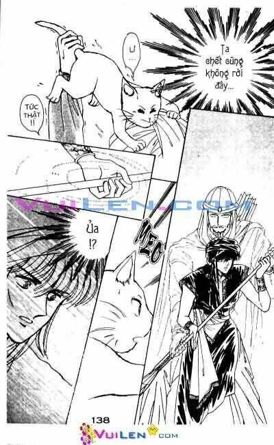 nàng công chúa ham chơi chapter 1 135