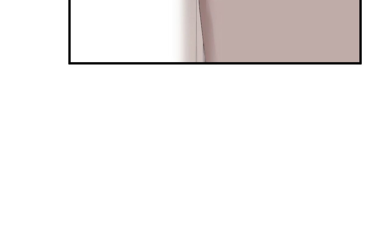 đàn thỏ của habibi chapter 18 104