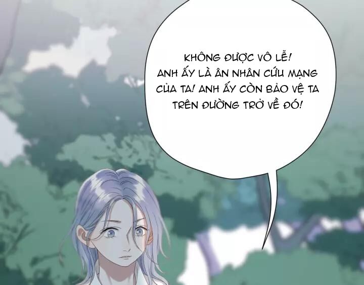 lượm được một tiểu hồ ly phần 3 chapter 90 17