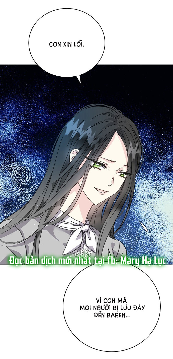 chiếm hữu trái tim bạo chúa chapter 1.1 67