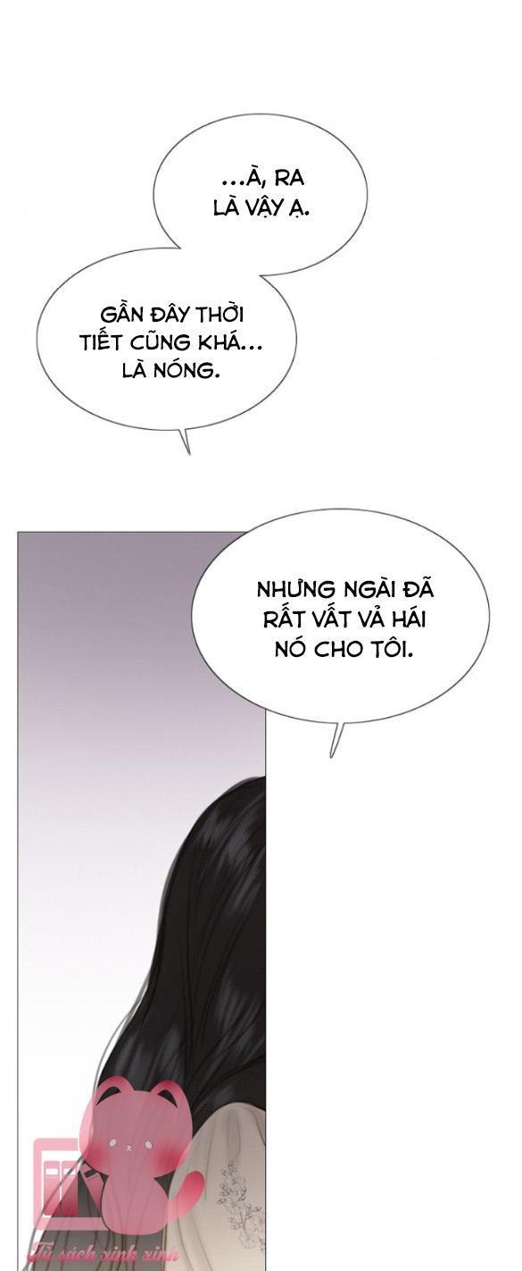 selena chapter 29 58