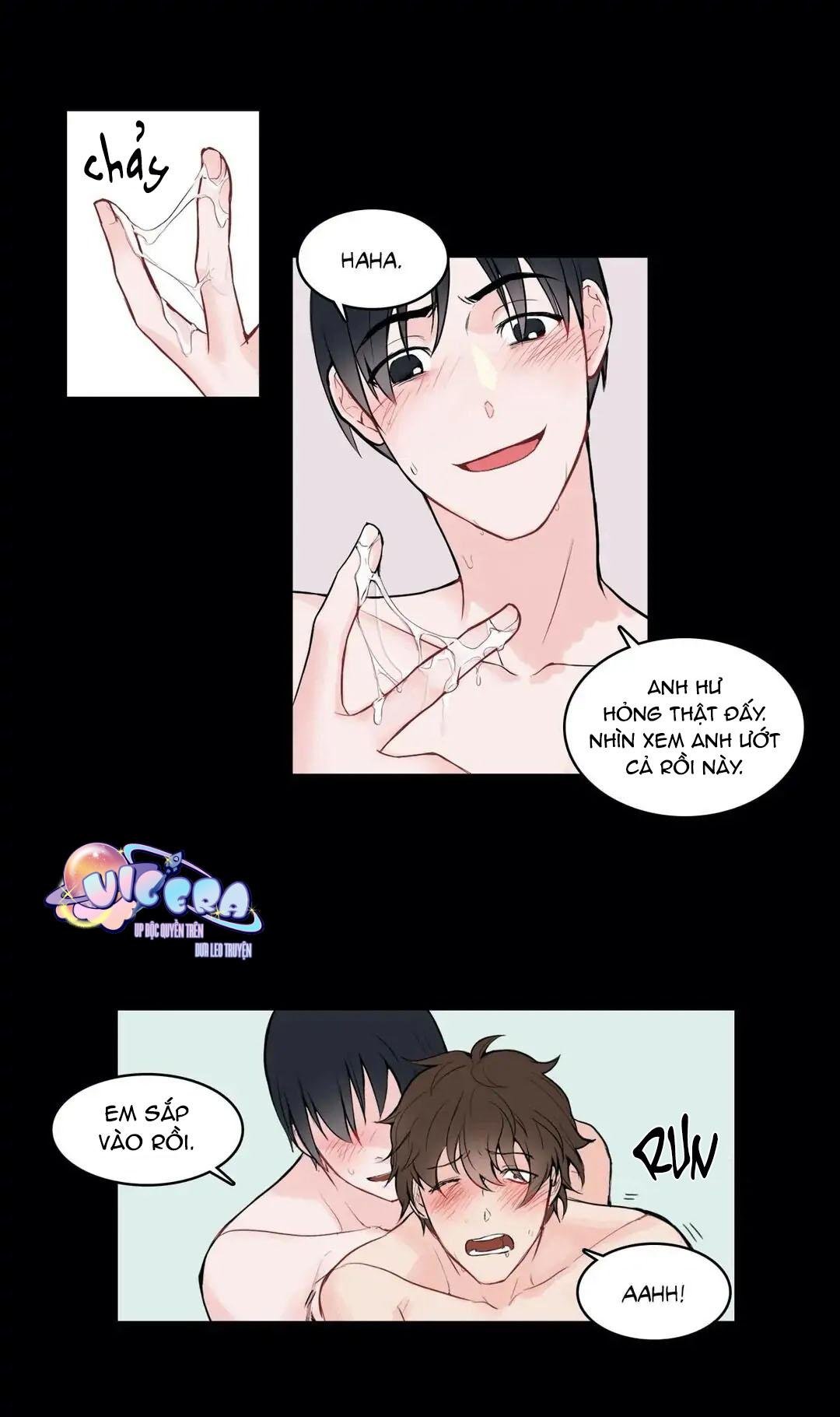 đường ranh giới chapter 2 17