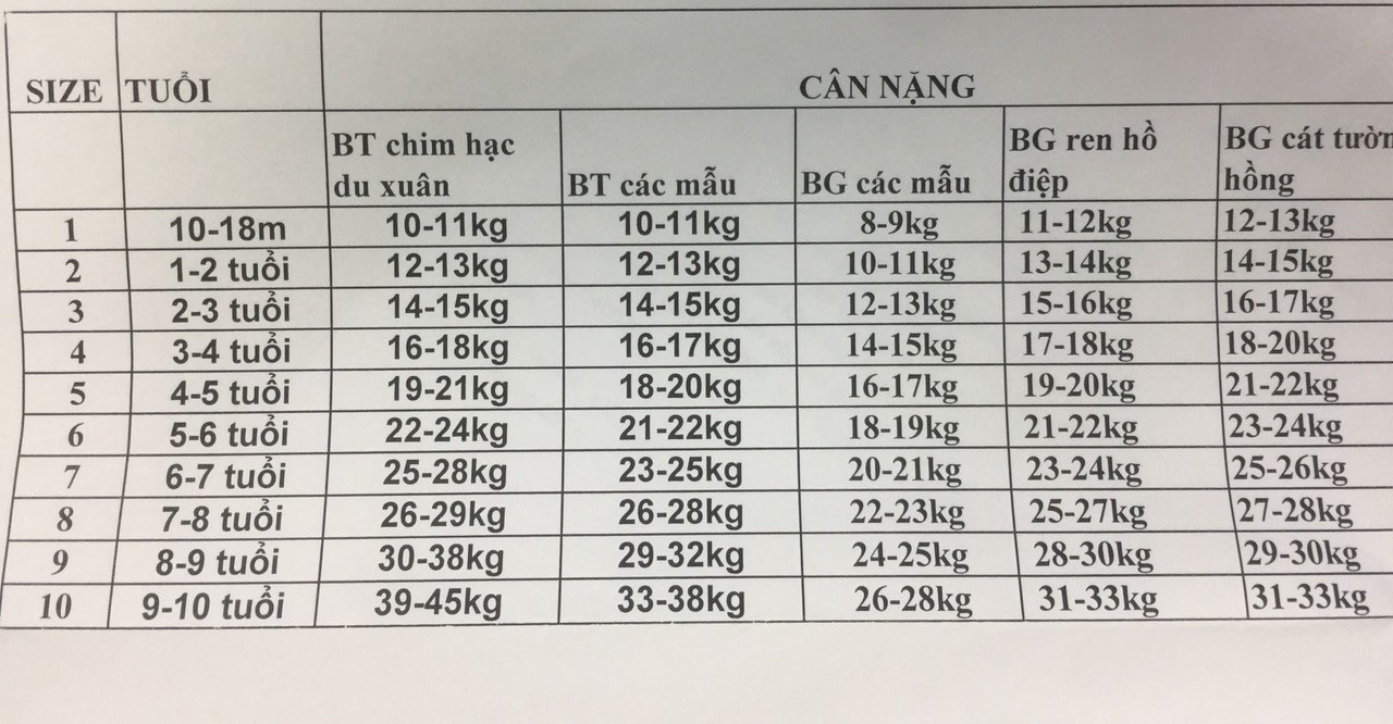 Áo dài cách tân bé gái khổng tước, màu đỏ kèm chân váy trắng xoè TE1818