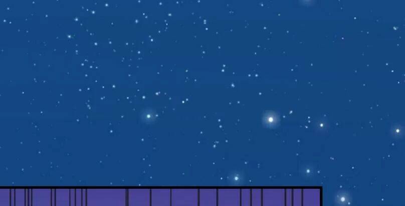 cô dâu gả thay của tổng tài chapter 126 28