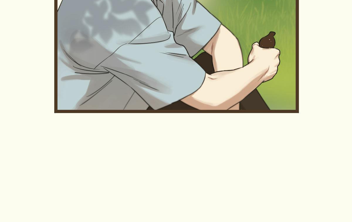 tương phùng chapter 10 247