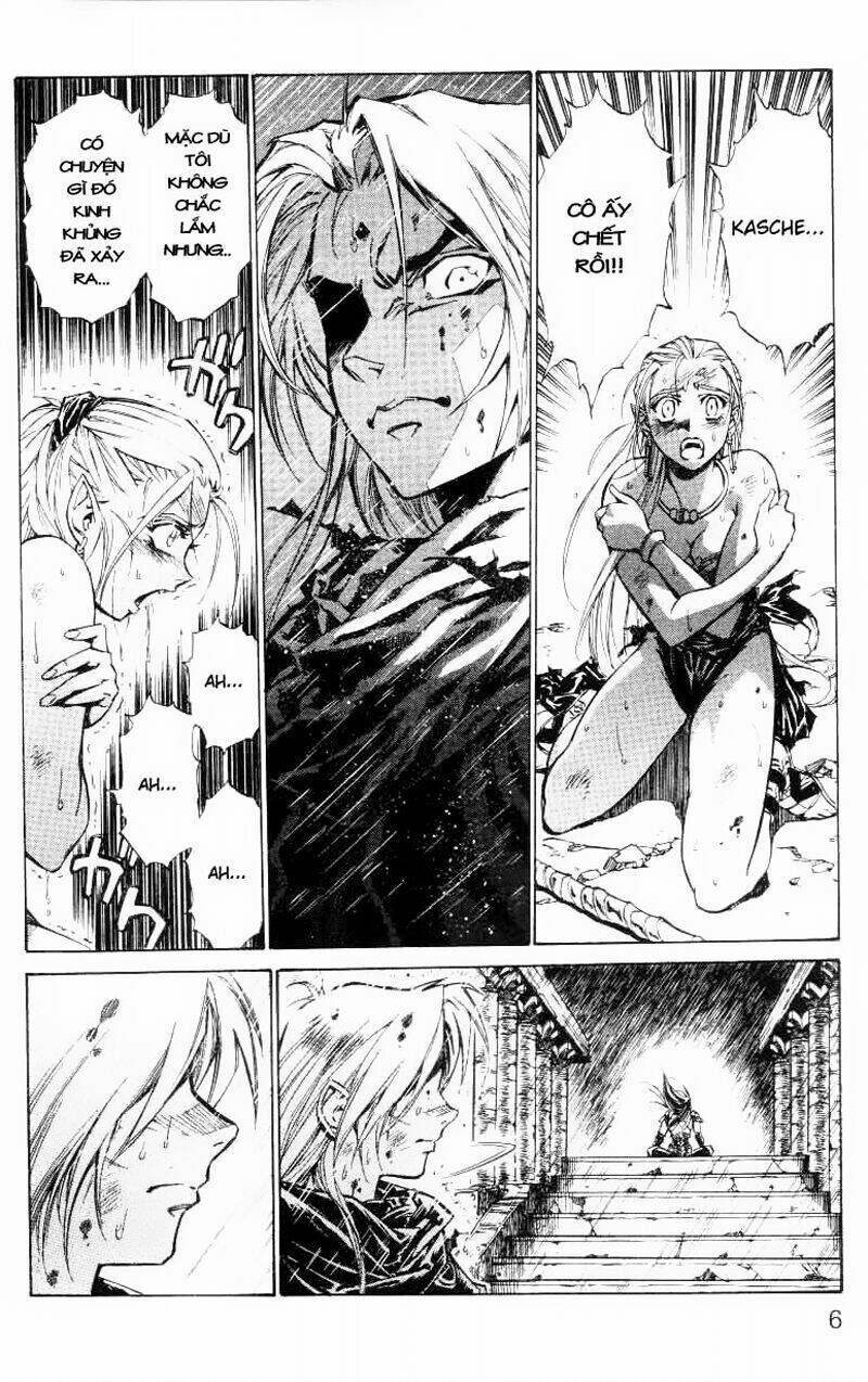 monster collection chapter 27 8