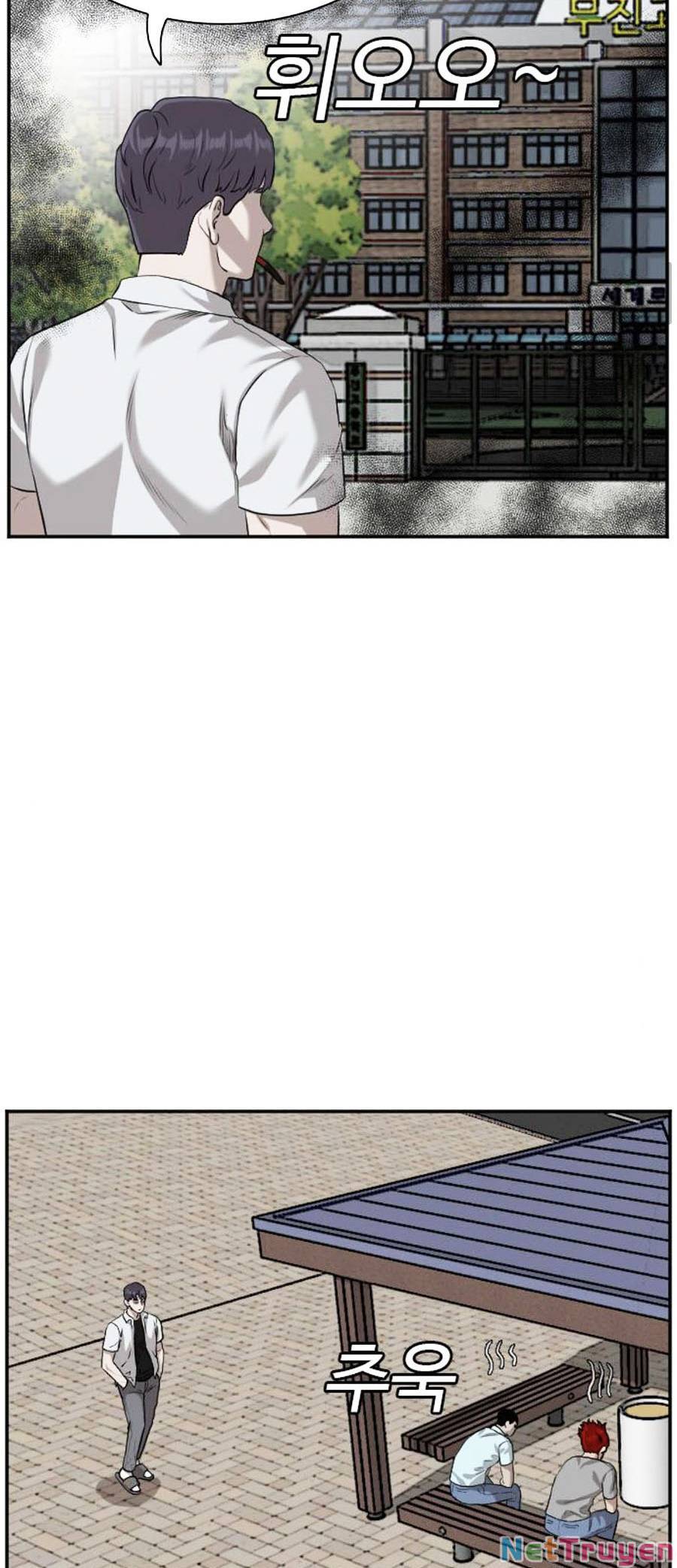 người xấu chapter 88 42