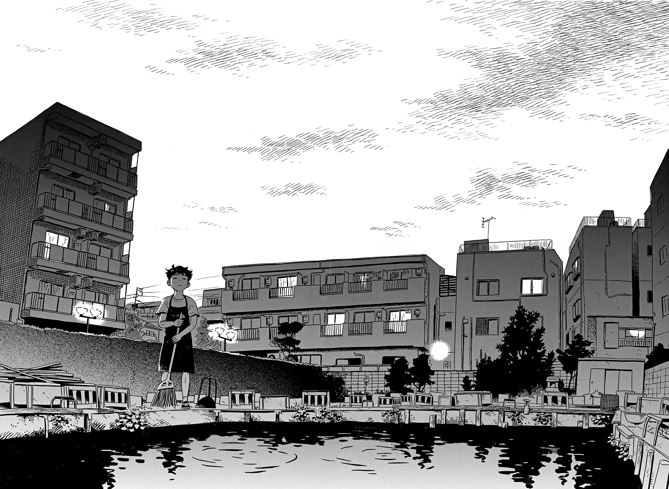 hirayasumi chapter 17 14