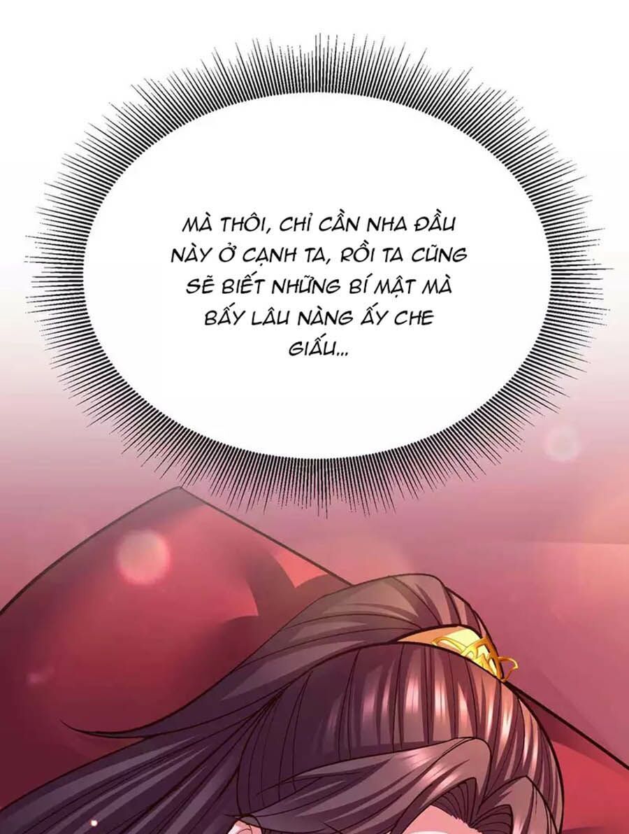 ngã tại hậu cung đương đại lão nữ chapter 110 3