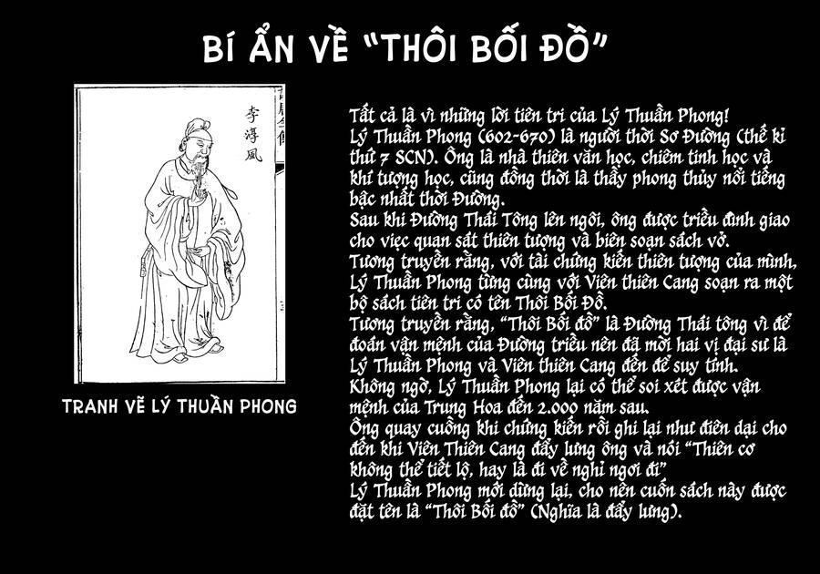 majo taisen - the war of greedy witches chapter 11 47