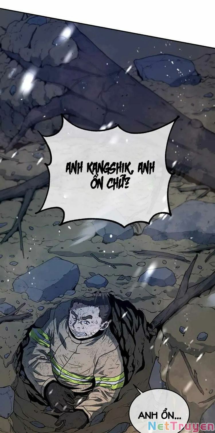 hệ thống oán hận của ta chapter 18 43