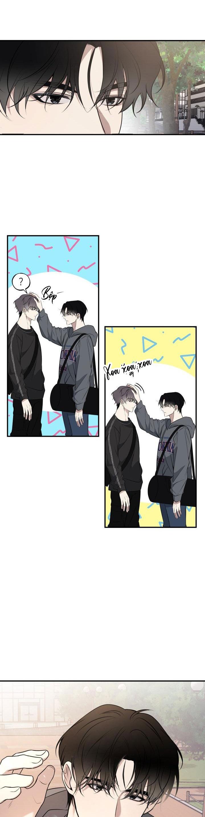 đường chéo chapter 5 23