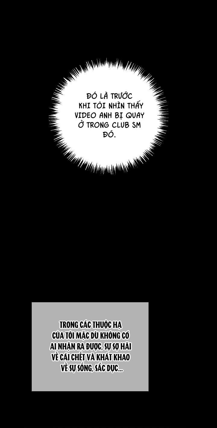 sắc đêm chapter 24 40