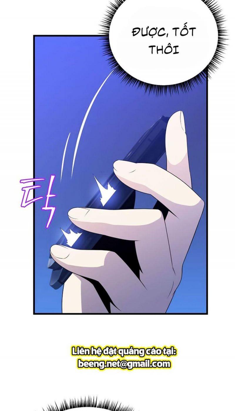 tiêu diệt đấng cứu thế chapter 46 76