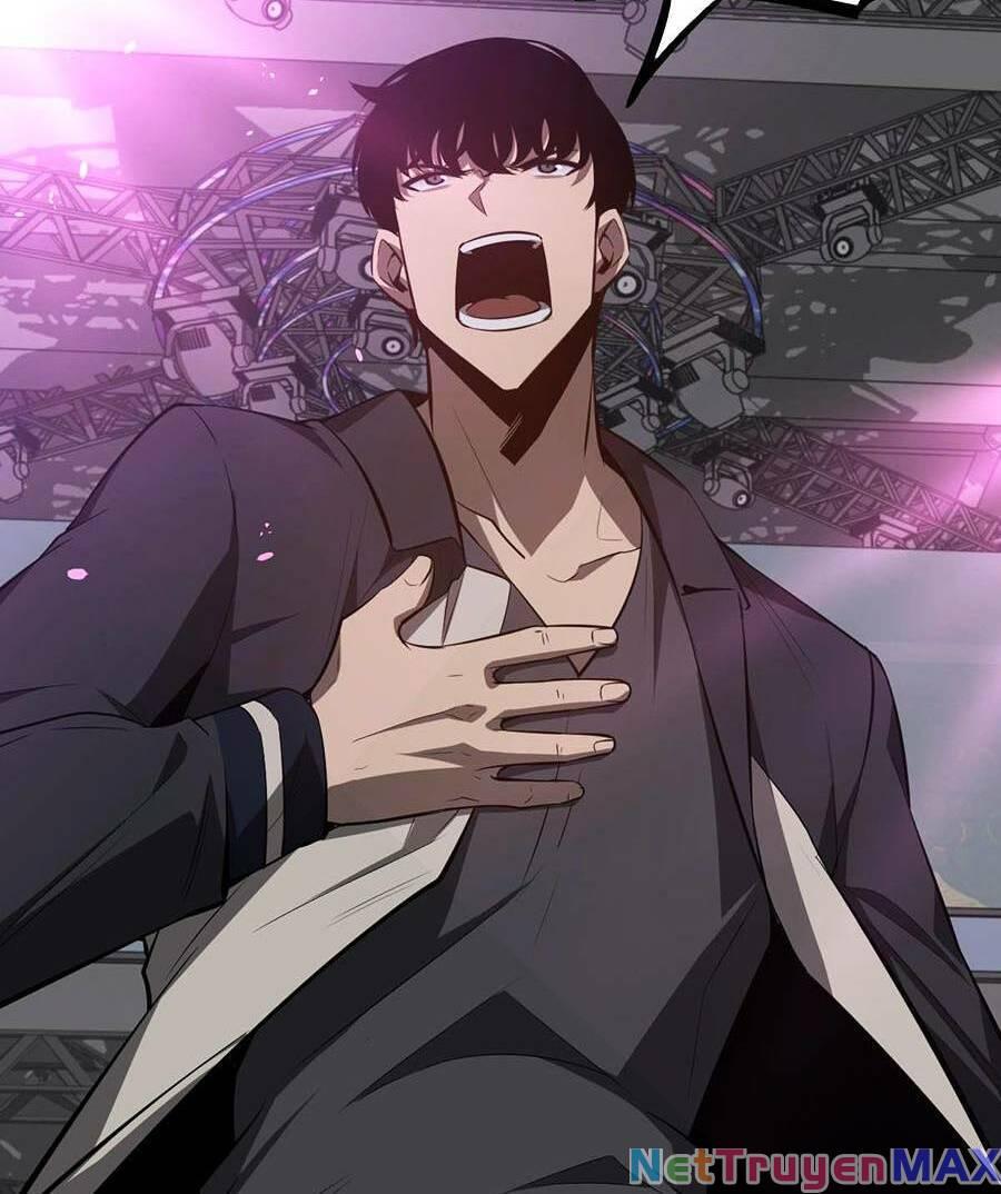 siêu tiến hóa chapter 70 45