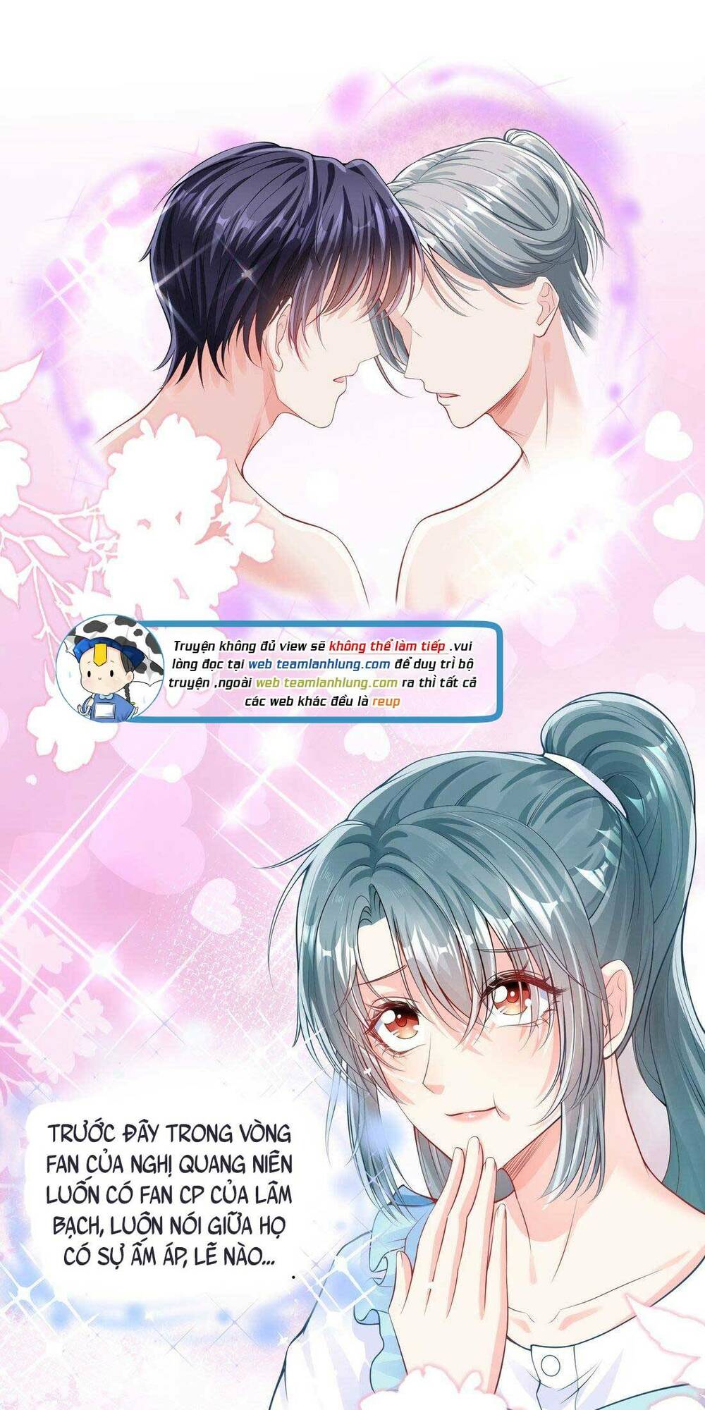 trong thế giới song song , tôi trở thành thần tượng của idol chapter 5 28