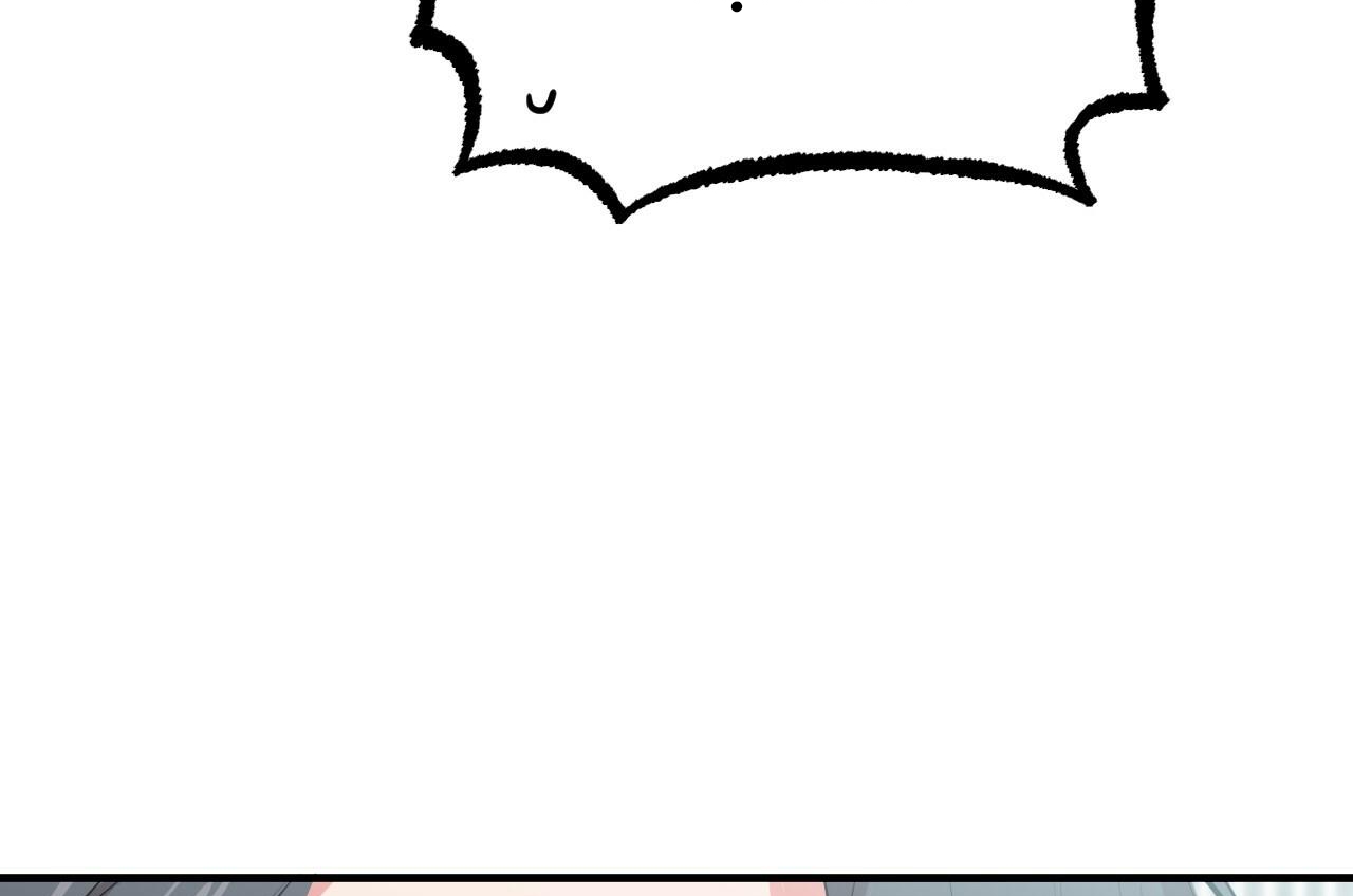 đàn thỏ của habibi chapter 28 26