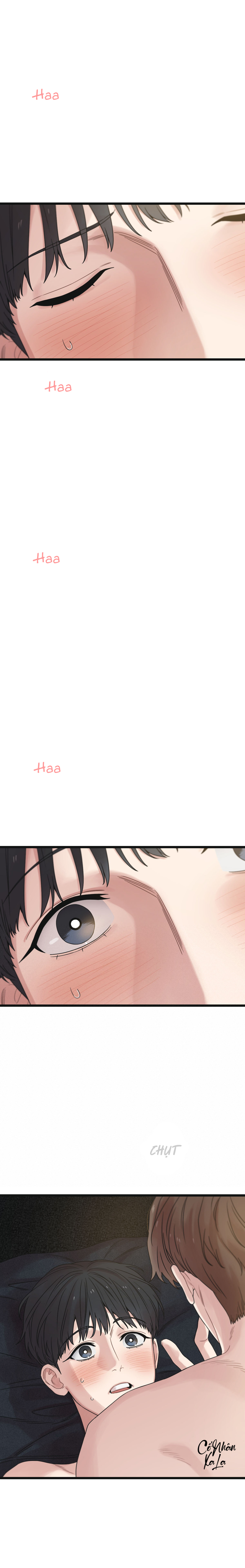 trùng phùng chapter 52 4