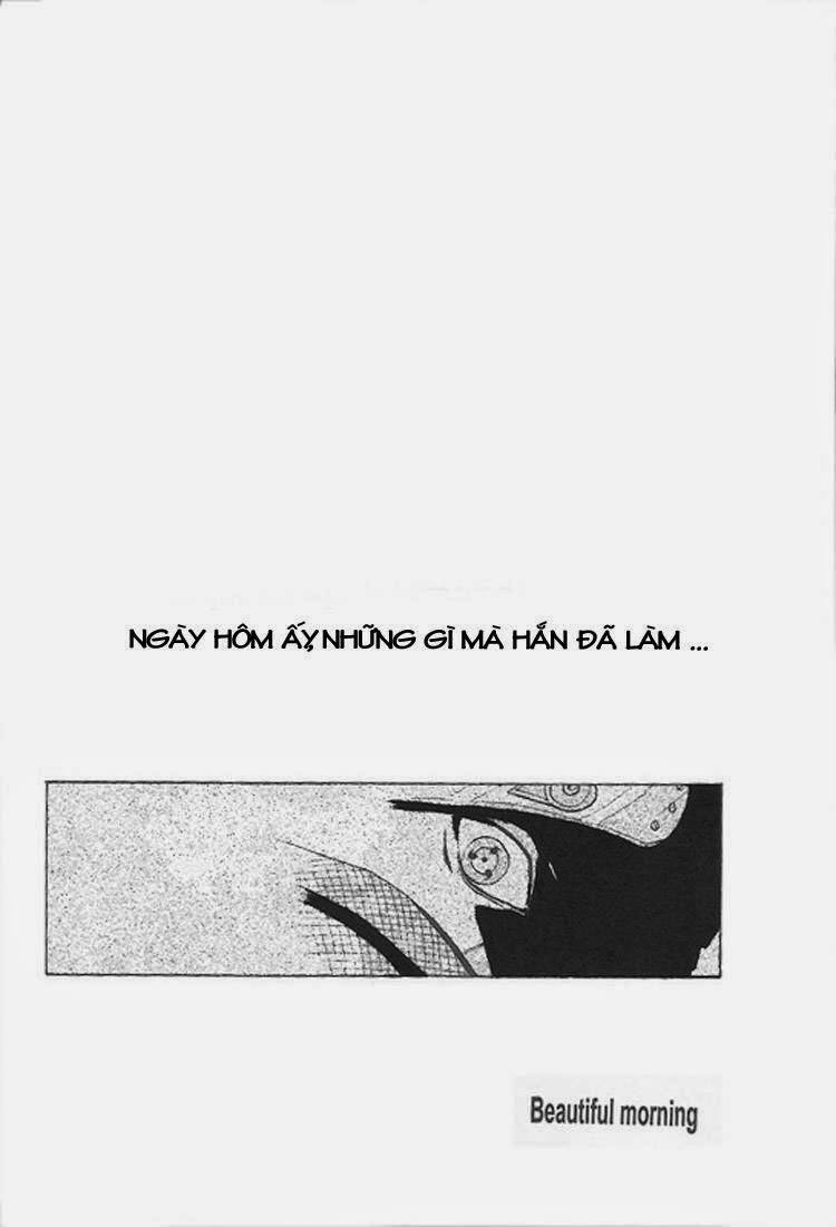 cửu vĩ hồ ly - doujinshi sasusaku chapter 47 9