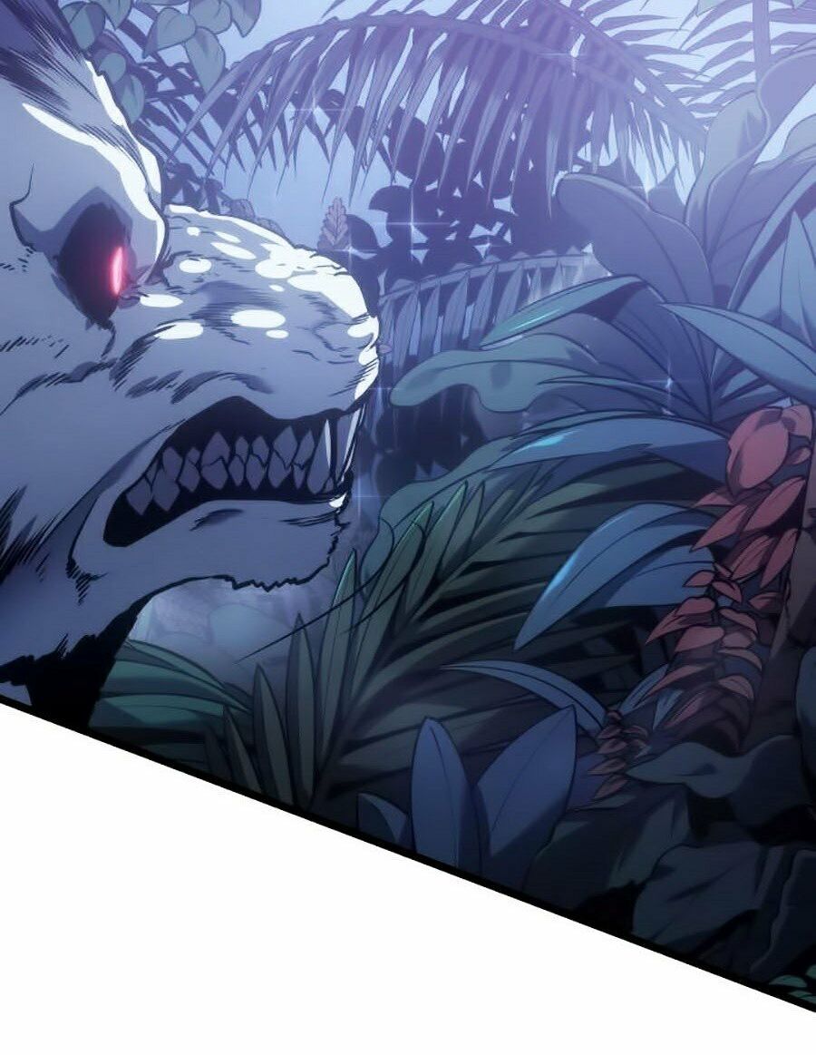 solo leveling 2 chapter 55 62