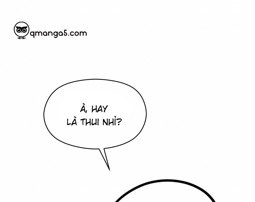 phức cảm tự ti của omega chapter 0 41