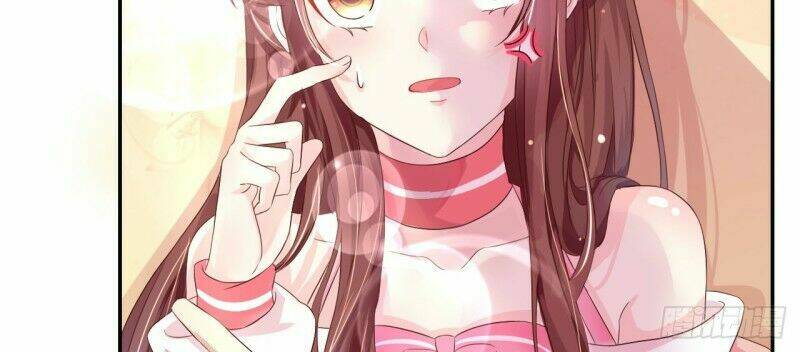 thuyền trưởng đại nhân khinh diểm ái chapter 5 100