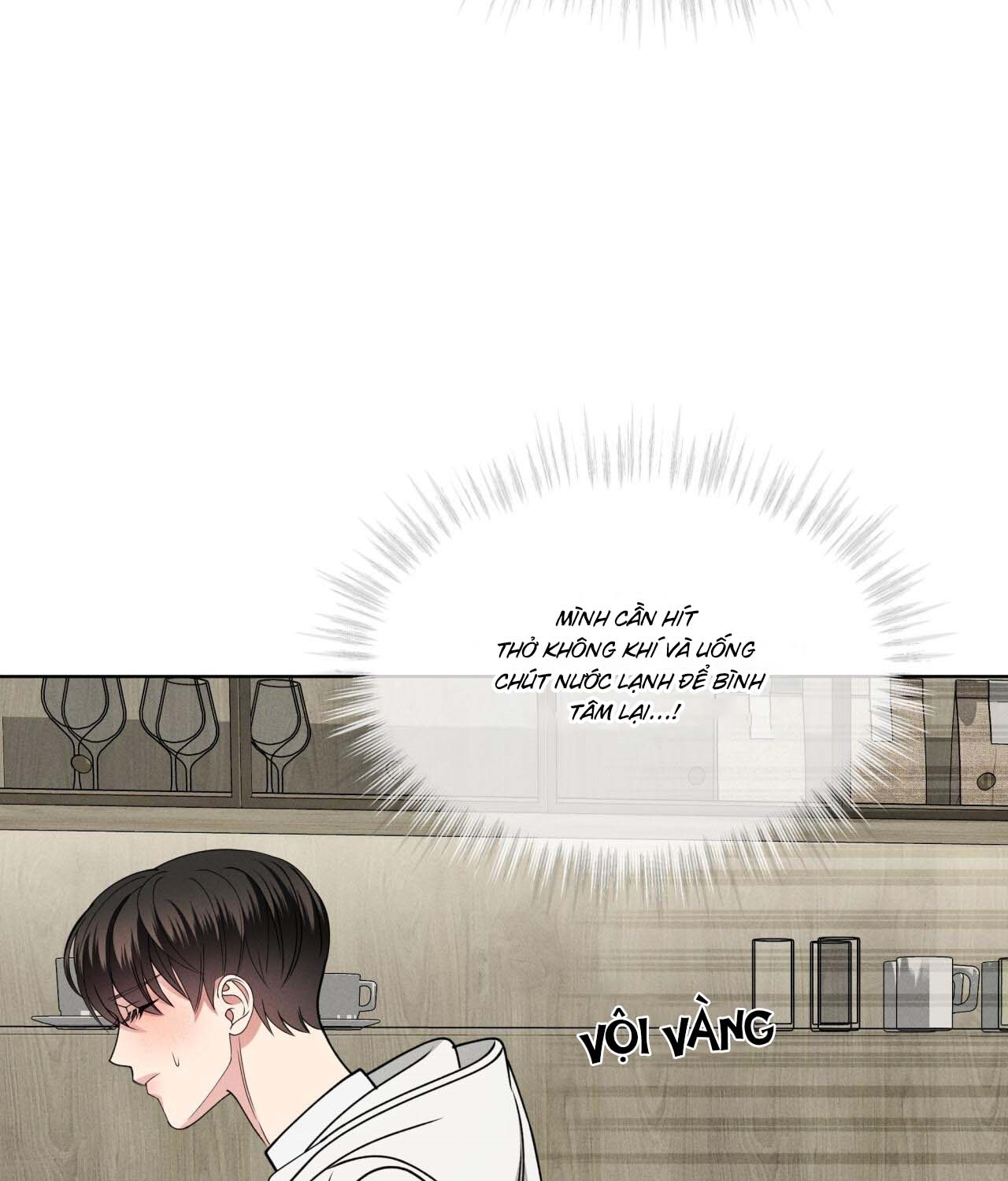 luân đôn trong màn đêm chapter 21 105