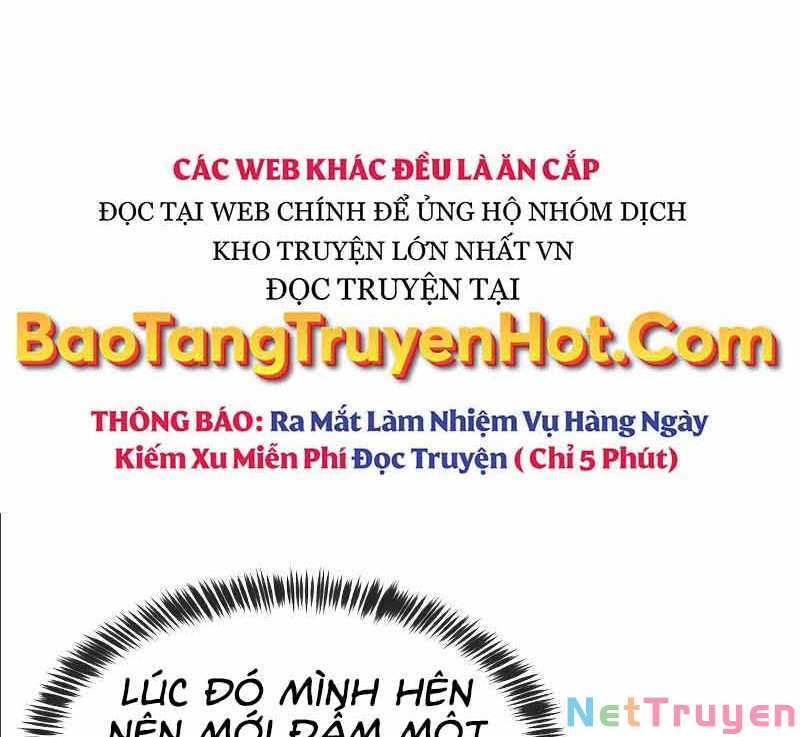 tên vâng lời tuyệt đối chapter 2 269