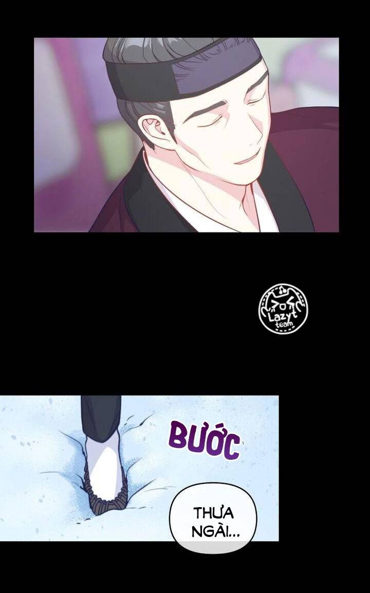 khi hoa nở chapter 4 46