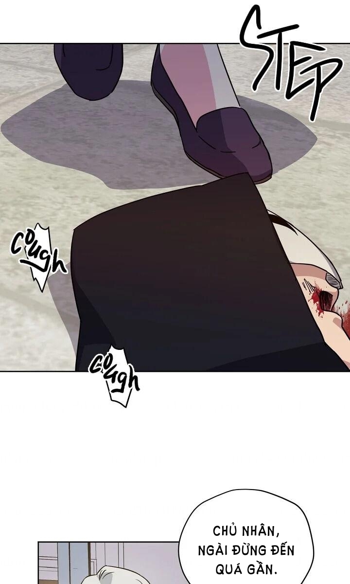 CHITRA chapter 98.1 32