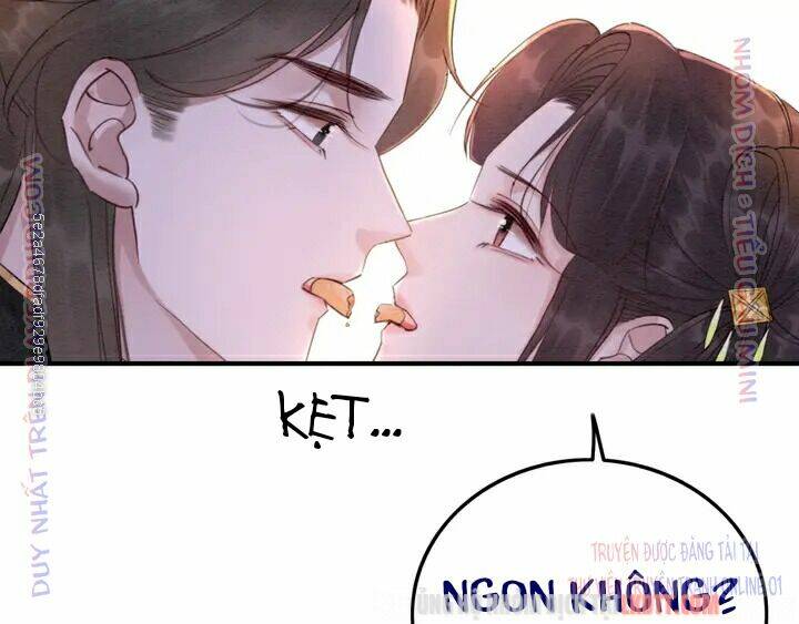 trọng sinh bá sủng nhiếp chính vương quá mạnh mẽ chapter 178 52