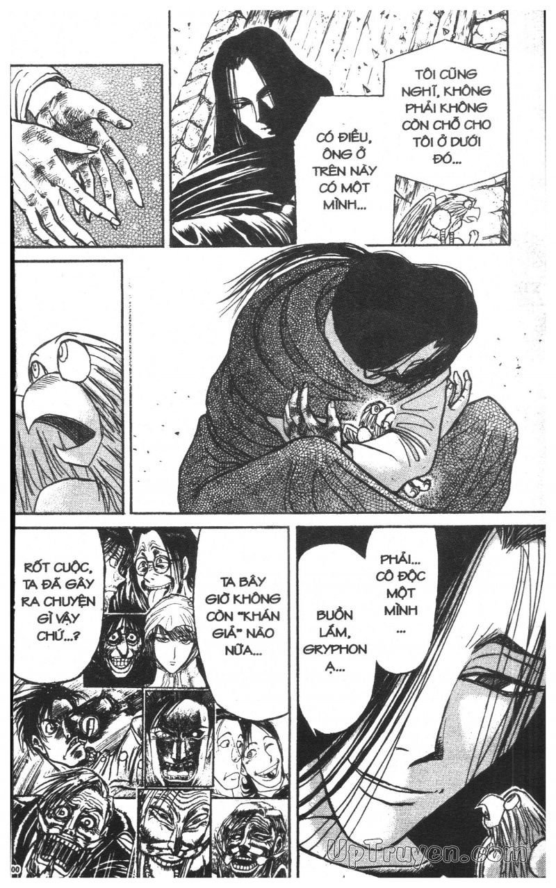 nhật ký lọ lem chapter 43 200