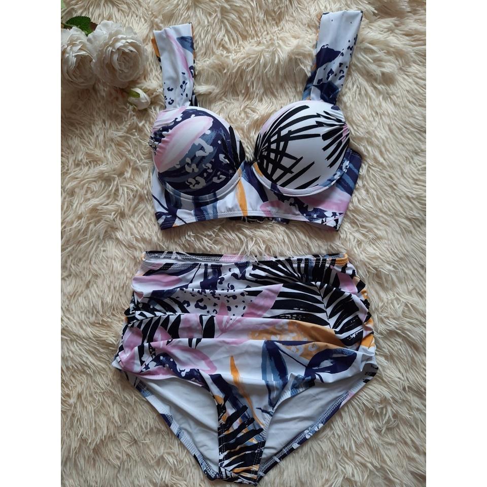 bikini sale 99k