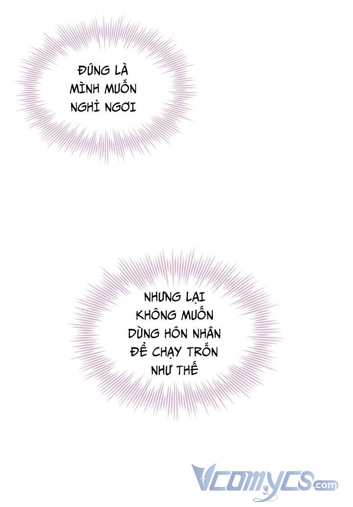 tôi trở thành thư ký của bạo chúa chapter 39 25