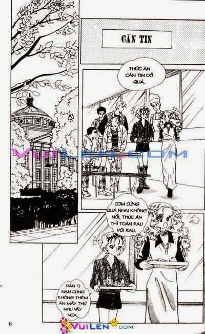 khi con gái gặp con trai chapter 2 6