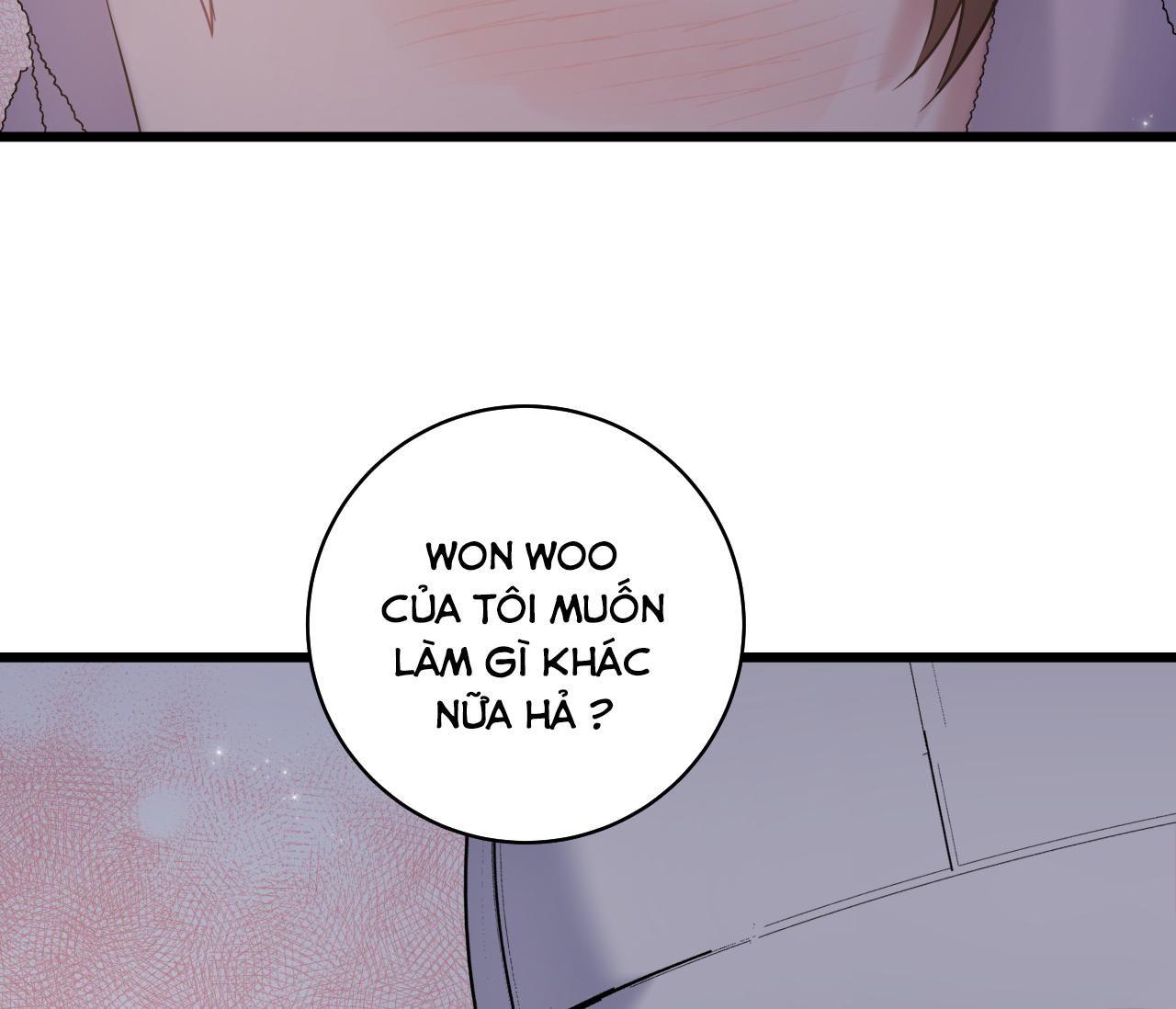 tình yêu bình dị nhất chapter 17 9