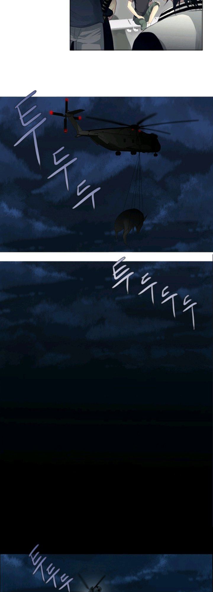 vua thời không chapter 7 25