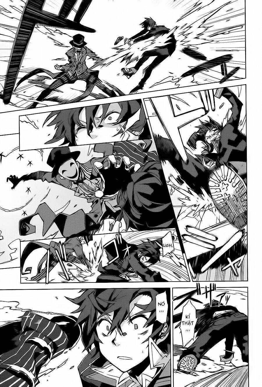 black bullet chapter 1 19