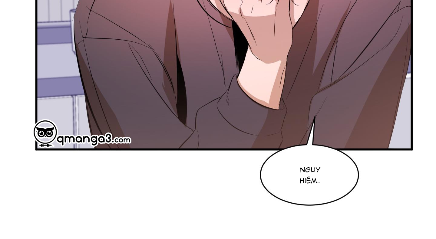 chốn riêng tư chapter 22 50