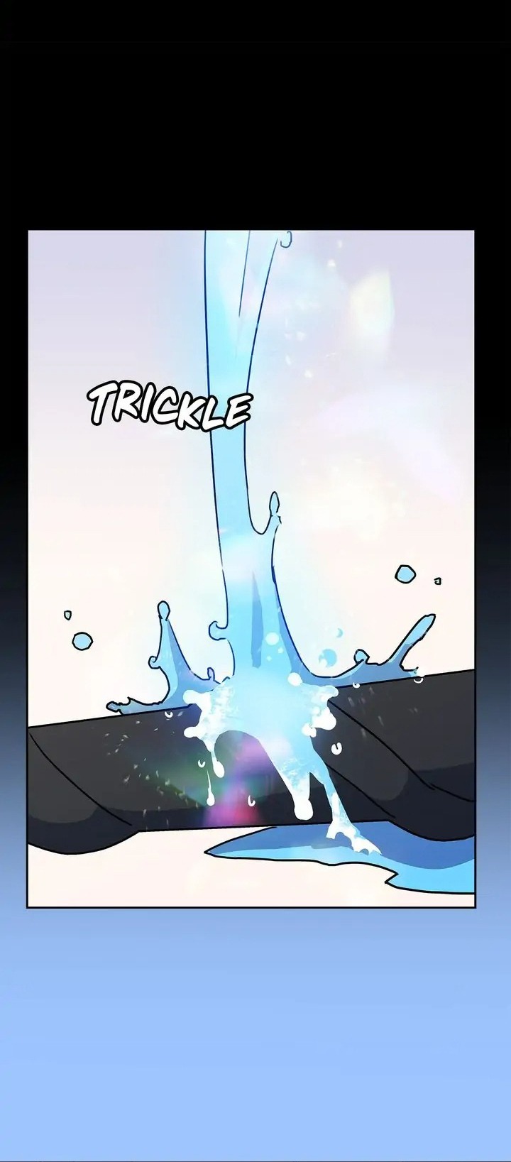 bình tĩnh nào, tiểu thư! chapter 61 35