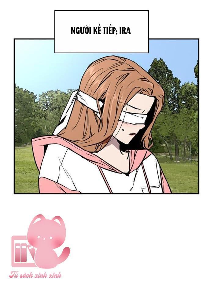 lee doona chapter 47 40